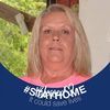 siskkathy136